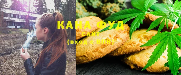 Альфа ПВП Киренск
